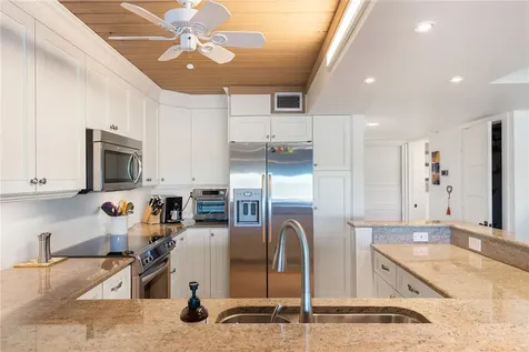 904 Spyglass Lane Vero Beach FL 32963