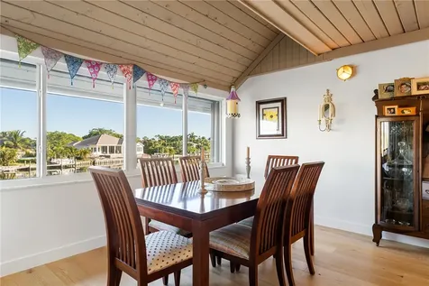 904 Spyglass Lane Vero Beach FL 32963