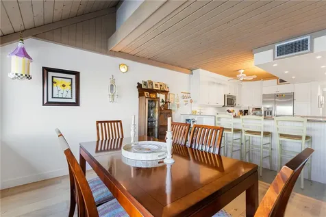 904 Spyglass Lane Vero Beach FL 32963