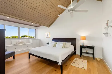 904 Spyglass Lane Vero Beach FL 32963
