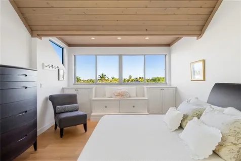 904 Spyglass Lane Vero Beach FL 32963