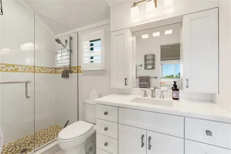 904 Spyglass Lane Vero Beach FL 32963