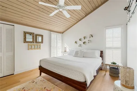 904 Spyglass Lane Vero Beach FL 32963