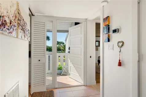 904 Spyglass Lane Vero Beach FL 32963