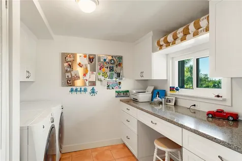 904 Spyglass Lane Vero Beach FL 32963