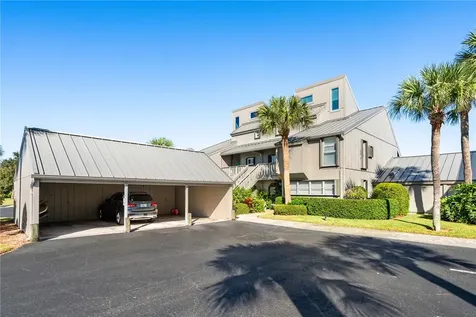 904 Spyglass Lane Vero Beach FL 32963