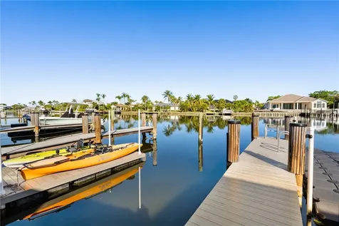 904 Spyglass Lane Vero Beach FL 32963