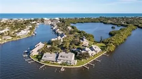 904 Spyglass Lane Vero Beach FL 32963