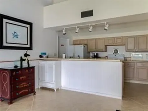 904 Spyglass Lane Vero Beach FL 32963
