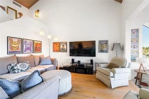 904 Spyglass Lane Vero Beach FL 32963