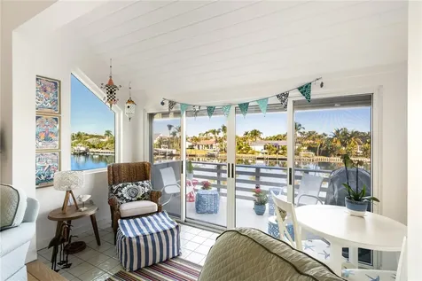 904 Spyglass Lane Vero Beach FL 32963