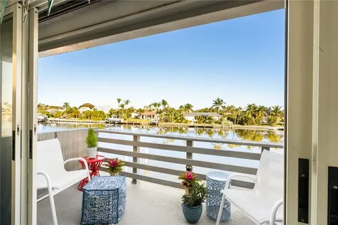 904 Spyglass Lane Vero Beach FL 32963