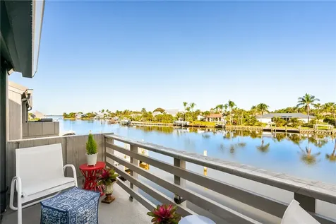 904 Spyglass Lane Vero Beach FL 32963
