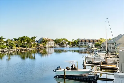 904 Spyglass Lane Vero Beach FL 32963