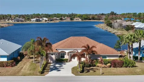 809 Yearling Trail Sebastian FL 32958