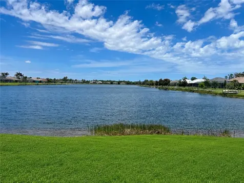 809 Yearling Trail Sebastian FL 32958