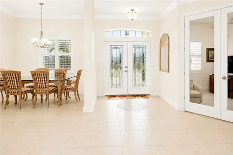 809 Yearling Trail Sebastian FL 32958
