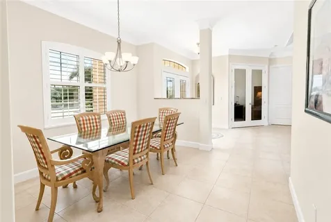 809 Yearling Trail Sebastian FL 32958