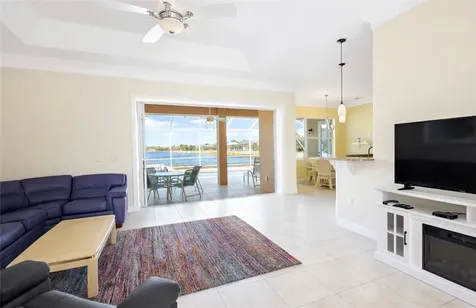 809 Yearling Trail Sebastian FL 32958