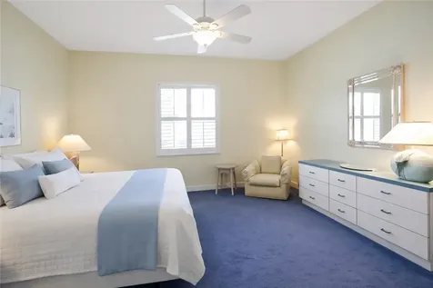 809 Yearling Trail Sebastian FL 32958