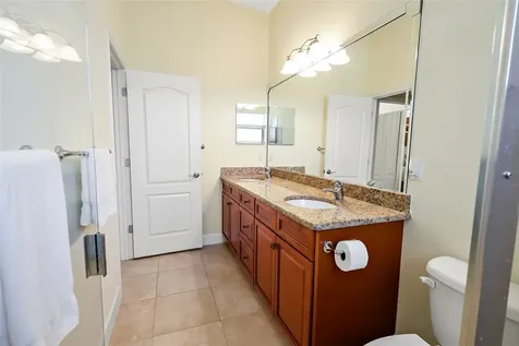 809 Yearling Trail Sebastian FL 32958