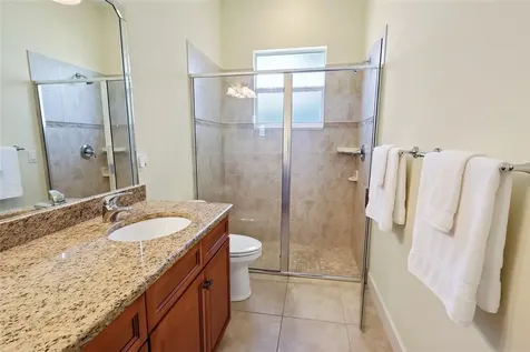 809 Yearling Trail Sebastian FL 32958