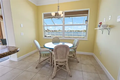 809 Yearling Trail Sebastian FL 32958