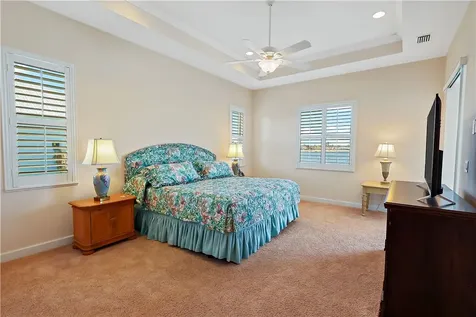 809 Yearling Trail Sebastian FL 32958