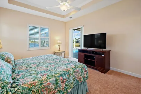 809 Yearling Trail Sebastian FL 32958