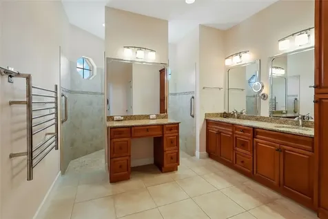809 Yearling Trail Sebastian FL 32958