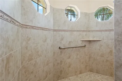 809 Yearling Trail Sebastian FL 32958