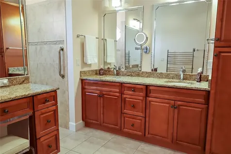 809 Yearling Trail Sebastian FL 32958