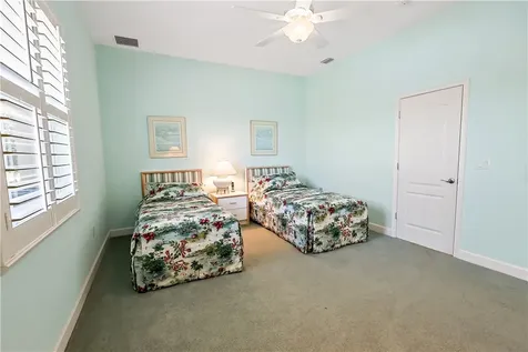 809 Yearling Trail Sebastian FL 32958