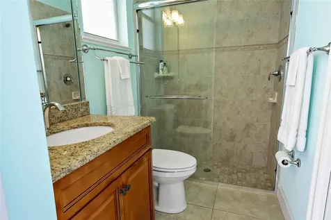 809 Yearling Trail Sebastian FL 32958