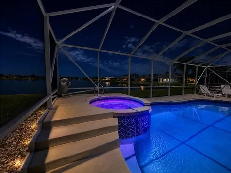 809 Yearling Trail Sebastian FL 32958