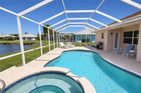 809 Yearling Trail Sebastian FL 32958