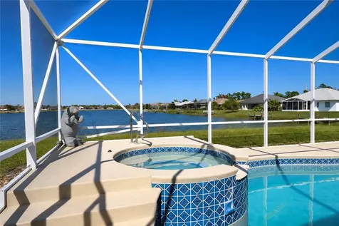 809 Yearling Trail Sebastian FL 32958