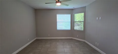 7426 Oakridge Place Vero Beach FL 32966