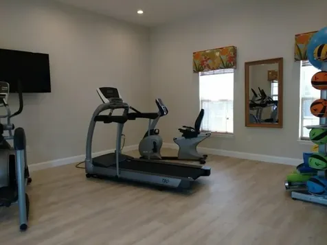 7426 Oakridge Place Vero Beach FL 32966