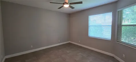 7426 Oakridge Place Vero Beach FL 32966