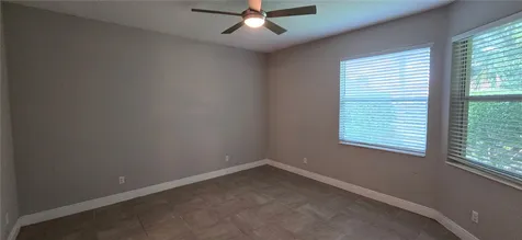 7426 Oakridge Place Vero Beach FL 32966