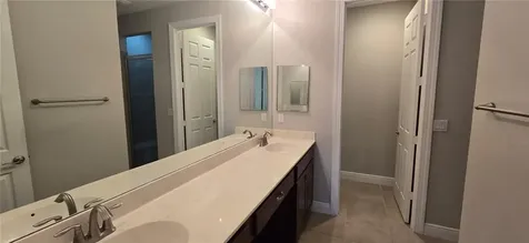 7426 Oakridge Place Vero Beach FL 32966