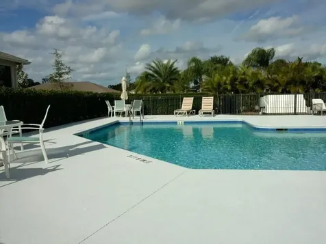 7426 Oakridge Place Vero Beach FL 32966