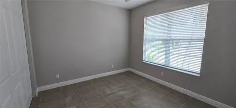 7426 Oakridge Place Vero Beach FL 32966