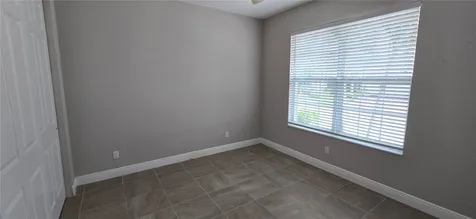 7426 Oakridge Place Vero Beach FL 32966