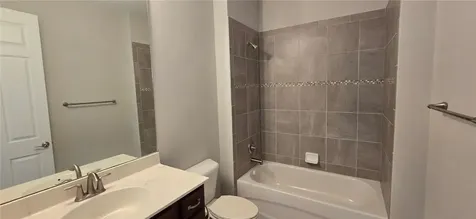 7426 Oakridge Place Vero Beach FL 32966