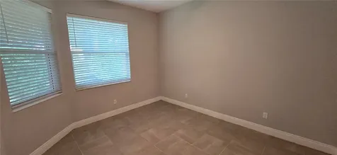 7426 Oakridge Place Vero Beach FL 32966