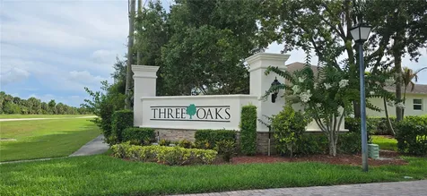 7426 Oakridge Place Vero Beach FL 32966