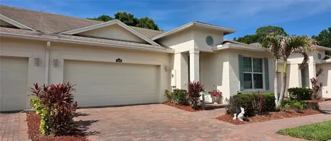 7426 Oakridge Place Vero Beach FL 32966