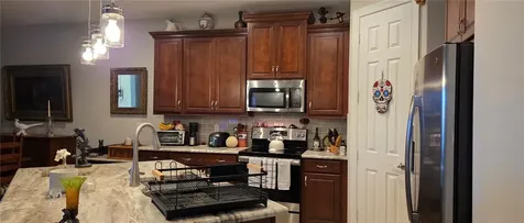 7426 Oakridge Place Vero Beach FL 32966